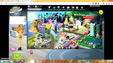 Msp Lisa Hack.. // IT ACTUALLY WORKS //