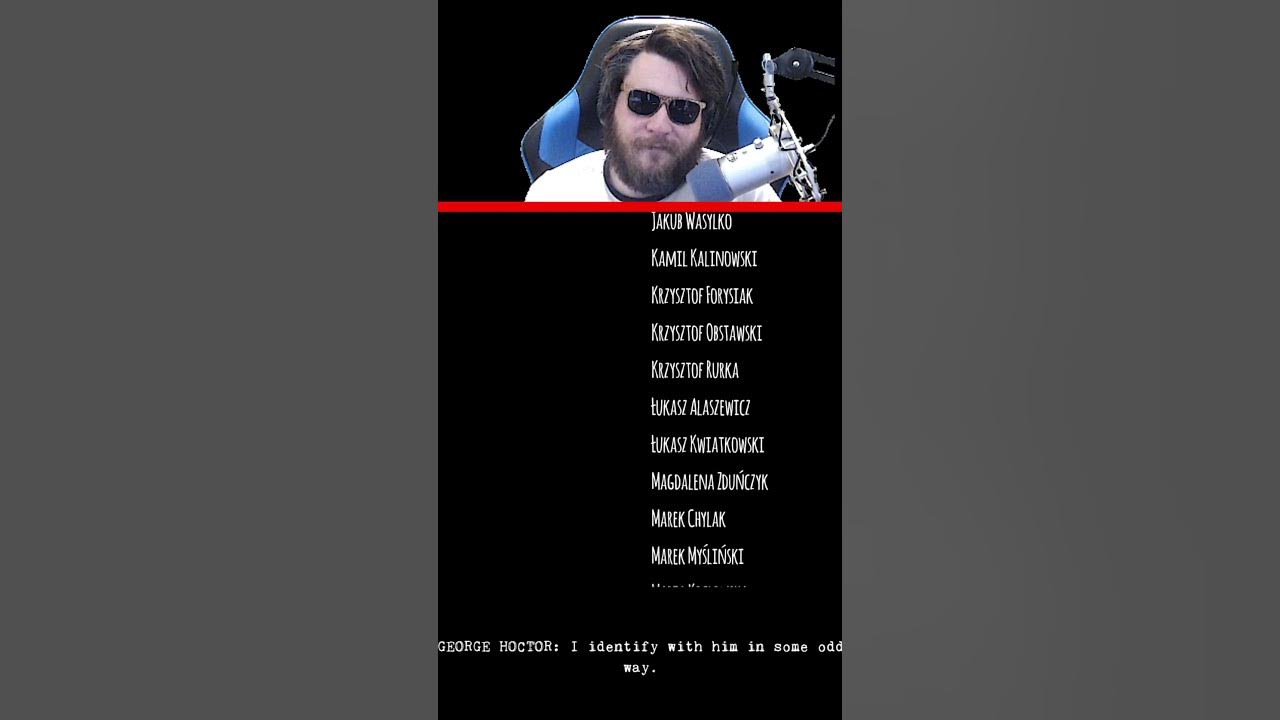 Best Game Ending Ever Ever YouTube best-game-ending-ever-ever-youtube