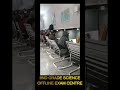 2nd grade test series science offline