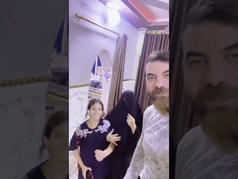 نشكر من كال اخذوها