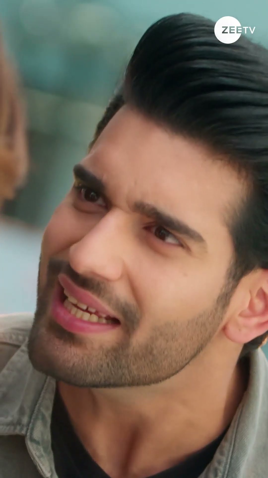 #Jamai No 1 #Shorts #Zee TV #Entertainment #Reality Tv Show