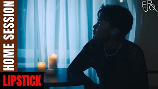 Download lagu EURO - Lipstick [HOME SESSION]