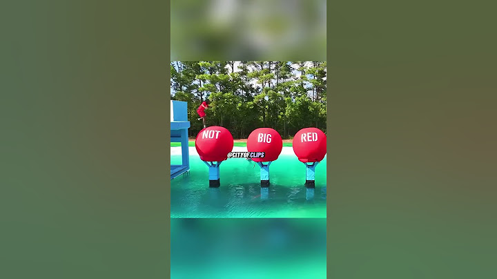 Kai Cenat VS Duke Dennis $100,000 Mr Beast Wipeout! 😲