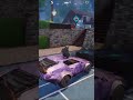 REFORMANDO la CASA en #Fortnite #Shorts