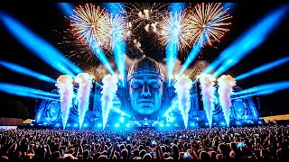Download Lagu Tomorrowland 2025 | Brasil Festival 2025 | Tiesto, Hardwell, Garrix, Guetta, Alok, MP3 Download Lagu Tomorrowland 2025 | Brasil Festival 2025 | Tiesto, Hardwell, Garrix, Guetta, Alok, MP3