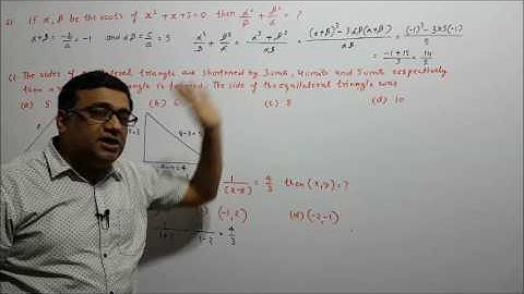 CPT JUNE 2017 QA QUESTIONS & SOLUTIONS