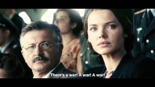 Orgies uy qurilishi video