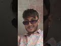 dj jab saund karega 😙..... #trendingshorts #newtrending #confidence #song #bhojpurisong #viralreels