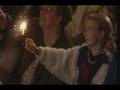 Amazing Grace Andre Rieu 