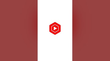 monetization is now available in YouTube studio in mobile phone #youtbeupgrade#shorts