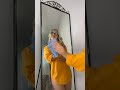 No panty challenge 🍑 #tiktok #usa #trending #viral