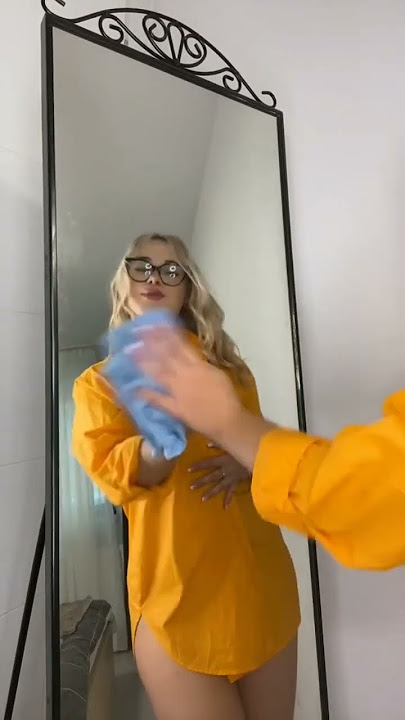 No panty challenge 🍑 #tiktok #usa #trending #viral