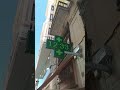 cruz farmacia