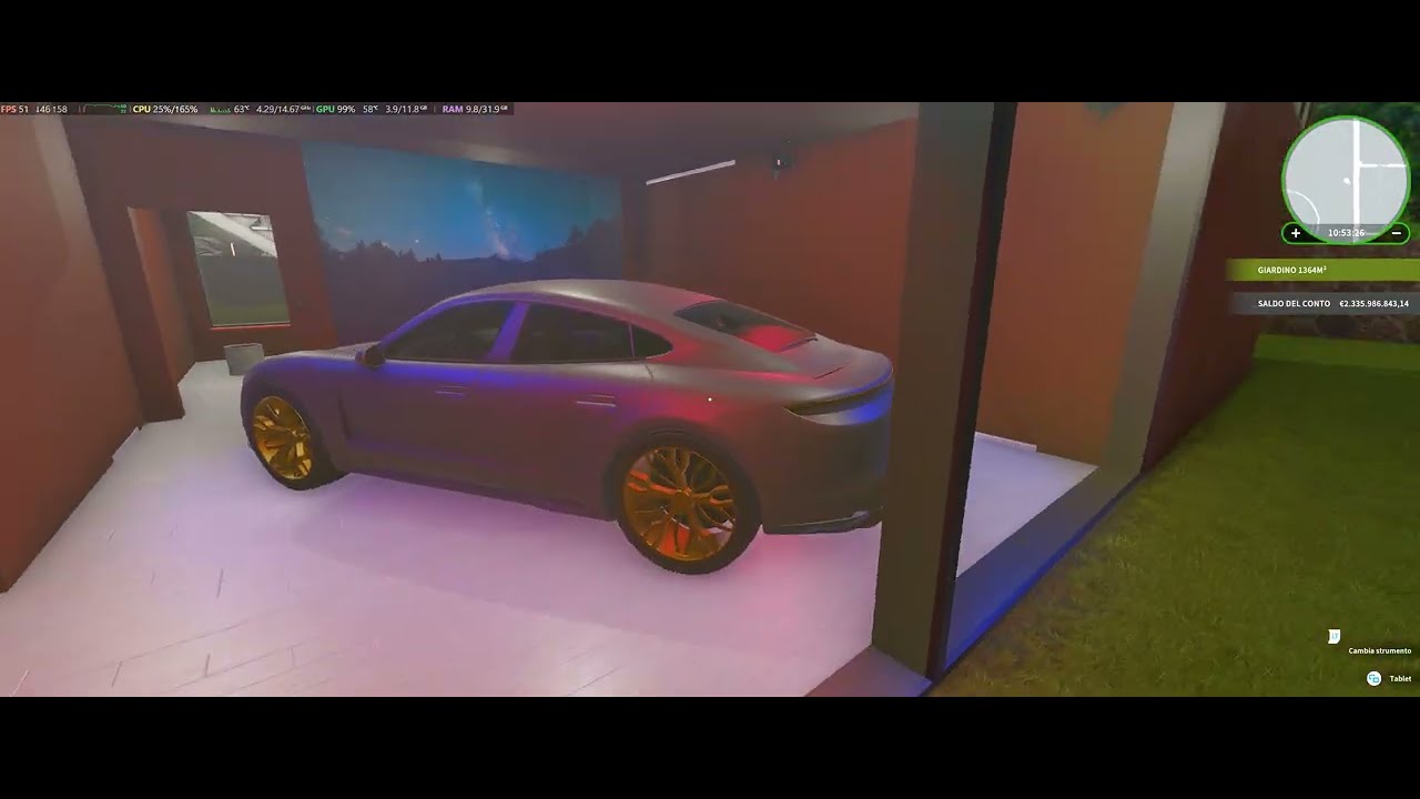 House Flipper #bug 2026