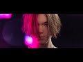 (eng/ina) fallen noob