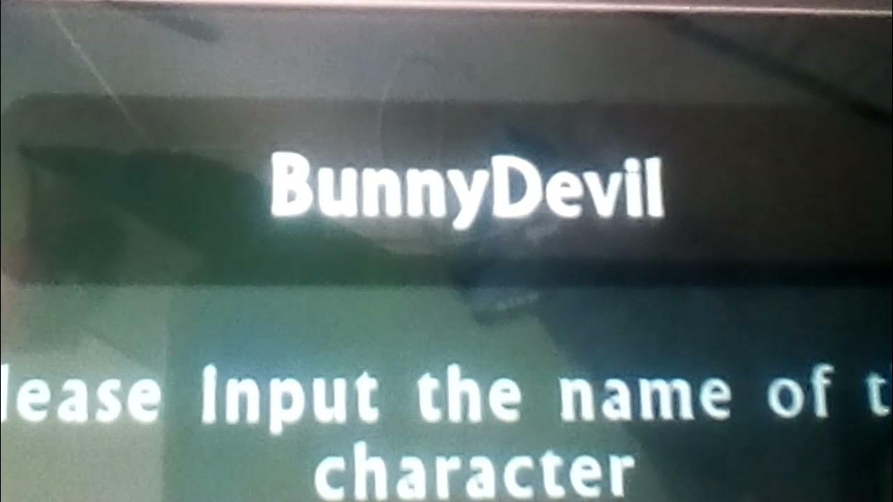 Perfect Names For Wildcraft For Girls+Boys YouTube