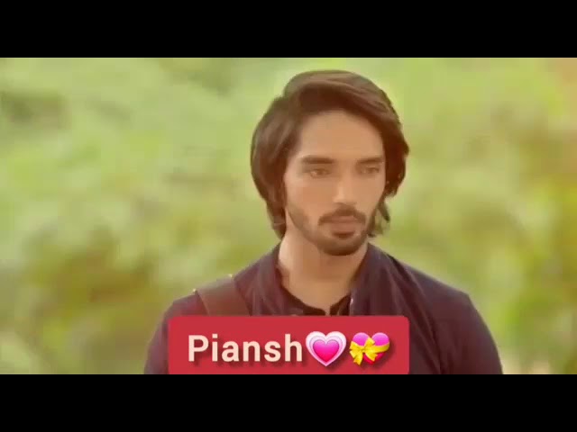 Piansh vm funny scenes class=