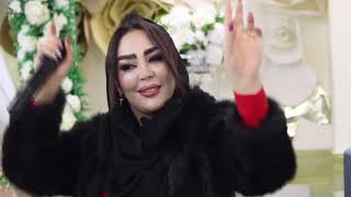 دی جی هیجران - گوله گوله Dj Hijran - Goole Goole