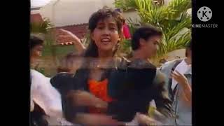 Paramitha Rusady - Idola (By Video Musik Indonesia)