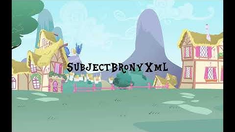 new intro for my channel