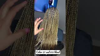 #bayarea #youtube #youtubeshorts #california #knotlessbraids #smallknotless