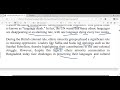 Class eight: English First paper. Unite 1: Lesson 3: Bangladesh is home to more than 54 Class eight