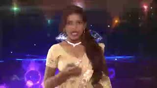 Download Lagu Sant Kumar New Song MP3 Sant Kumar New Song