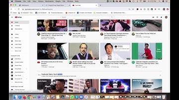 Ingreso Cybernetico | IC Smart Pages Creating and Working with Sales Pages