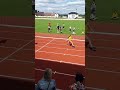 60 m p  karolna espivov 1190 s thea bajcarov 1317 s