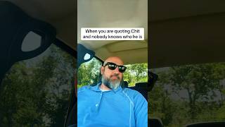 Famous Do it Lady #funny #comedy #chit #doitlady #birthday @renshawjay Profile