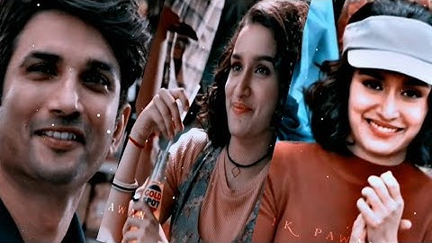 Khairiyat 💞 Song Status || Khairiyat Xml  Status || Khairiyat Lofi Status|| Khairiyat Alight Motion