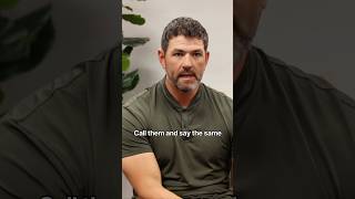 Have a listing that won’t sell? Here’s my advice 🏠 #realestateagent #listingagent