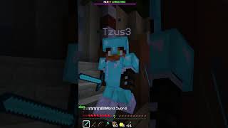 Mineplex Lobby PvP #0867 Tzus3