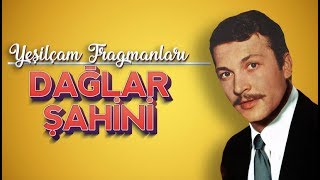 Yeşilçam Film Fragmanları-8