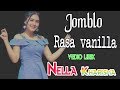 Single Lagu Nella Kharisma Jomblo Rasa Vanila Mp3