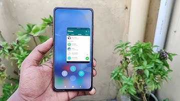 Top 3 Most Useful Hidden Features For Xiaomi Phones | You Don