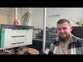 Meet Our Dynamic Development Team