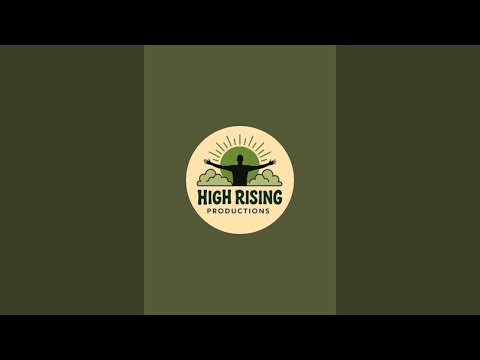 HIGH RISIN live NFL picks wk 3