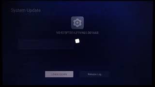 How to Fix Wi‑Fi Disconnecting on TCL 43C61B