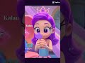 JJ dulu masih kici kici versi purple 💜💜💜🥰🖐️🖐️🌺💕💕🌺🌺🌷🌷🌷