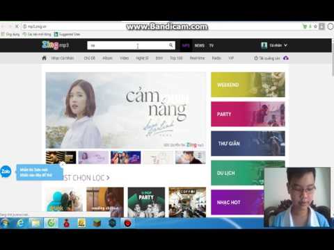 Hướng dẫn cách tải nhạc vào thẻ nhớ để cắm vào máy nghe nhạc MP3 1 Hướng dẫn cách tải nhạc vào thẻ nhớ để cắm vào máy nghe nhạc MP3