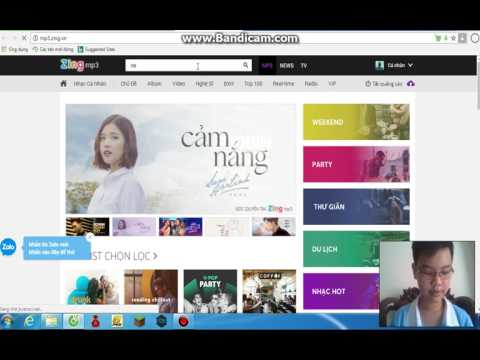 Video: Cách Tải Nhạc Xuống Máy Nghe Nhạc