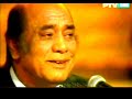 Mohabbat Karne Wale Kam Na Honge ( The Greatest Ustad Mehdi Hassan Khan ) Ptv Classics Mp3 Song