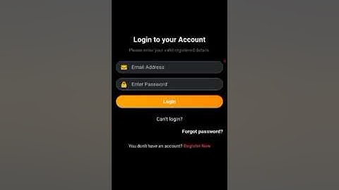 BITGASE AND BITGEM AIRDROPS INSIDE BITGASE APP II JUST LIKE SATOSHI APP