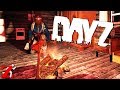 DayZ Survivor Stories - The Repeater Brothers!