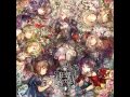 05. 空導ノ果テ