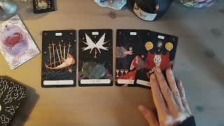 Cancer Astro Love Décembre Ton Plus Beau Cadeau Arrive Pour Toi