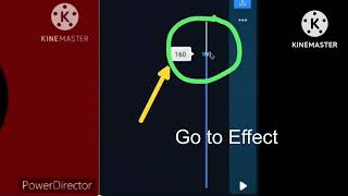 Fixed How To Make Zoopals Effect V2 On Android Remake