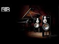 Best Audiophile Collection - High Quality Music - Audiophile NBR Music