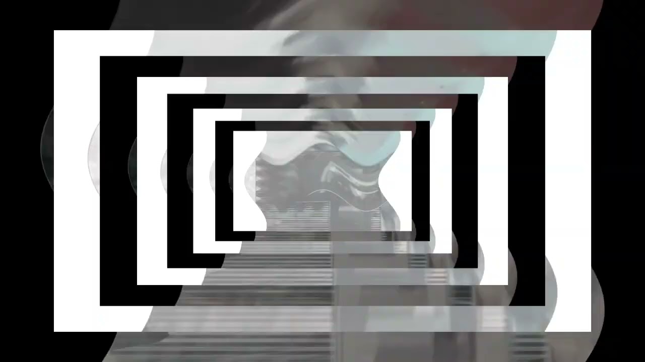 Intel, the Intel Athlon